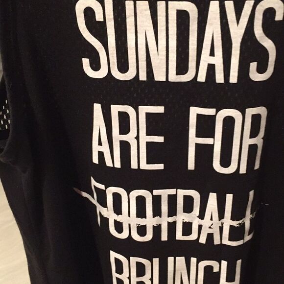 🎉1 hr sale🎉Material Girl top🍸 - Picture 5 of 5